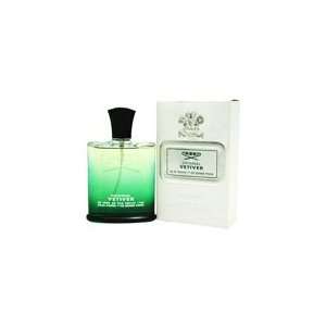  CREED VETIVER by Creed 