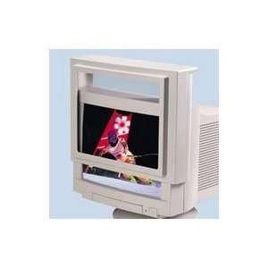  CRT Monitor, Black (KTKBRC19) Category Computer Monitor Filters