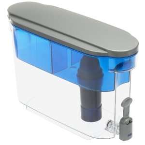  PUR 18 Cup Dispenser with One Pitcher Filter DS 1800Z 