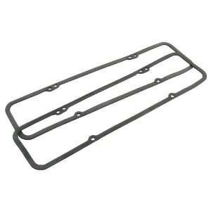 Brodix Cylinder Heads MG1000 Valve Cover Gasket for Small Block Chevy 