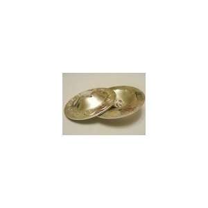  Wholesale Finger Cymbals 