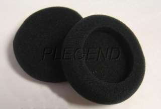Xbox 360 Headset Ear Foam pads Covers Ship from US  