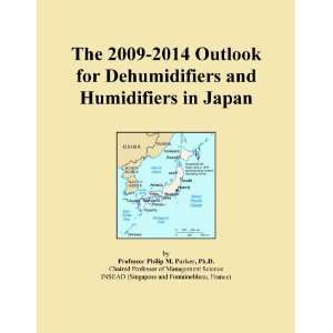  The 2009 2014 Outlook for Dehumidifiers and Humidifiers in 