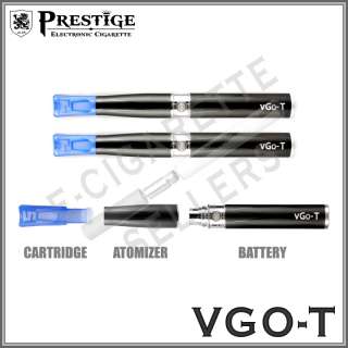  Electronic Cigarette Zip Case compatible with any e cigarette, ecig 