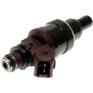  ACDelco 217 2313 Professional Multiport Fuel Injector 