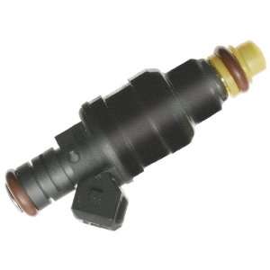  ACDelco 217 2307 Professional Multiport Fuel Injector 