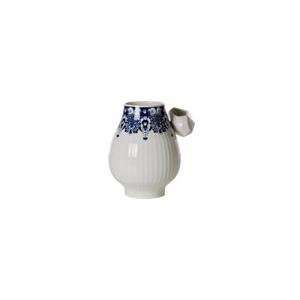  delft blue model 8 by marcel wanders for moooi Everything 