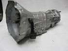 Manual Transmission, Shifter Cover items in All Trans Gearbox store on 