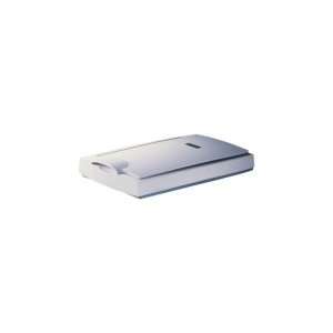  SCANNER, SCANEXPRESS A3 USB, 48 BIT, Electronics