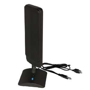   Desktop Magnetic Stand And USB Interface   IEEE 802.11 b/g Interface