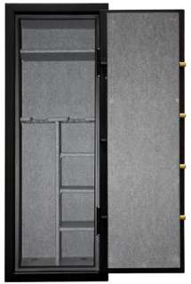 MESA 14 Gun Safe Electronic Fireproof MBF5922E  