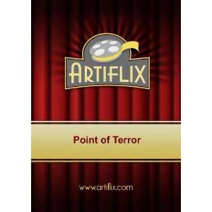   of Terror Peter Carpenter, Dyanne Thorne, Alex Nicol Movies & TV