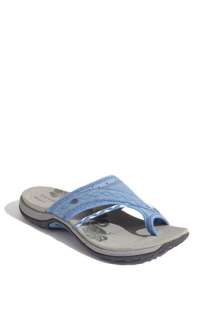 Merrell Hollyleaf Sandal  