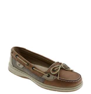 Sperry Top Sider® Angelfish Boat Shoe  