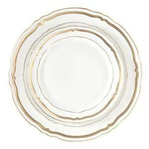  Raynaud Marie Antoinette Five Piece Place Setting Kitchen 