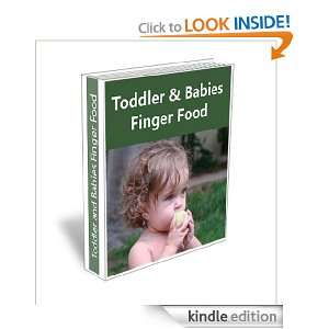   Baby Recipe Cookbook. Lynn Stewart  Kindle Store