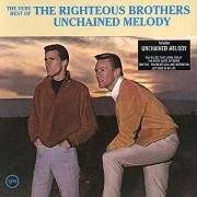    Listen To The Righteous Brothers Bobby Hatfield & Bill Medley