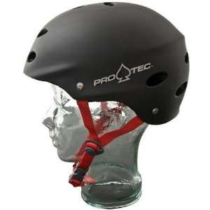  Pro Tec Bucky Lasek SXP Mens BMX Helmet   Gunmetal Grey 