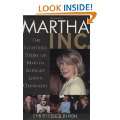   of Martha Stewart Living Omnimedia Hardcover by Christopher M. Byron
