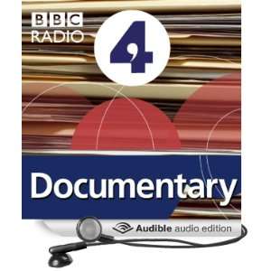   BBC Radio 4) (Audible Audio Edition) Chris Watson, Rob Thomas Books