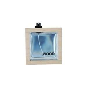  He Wood Ocean Wet Wood By Dsquared2 Men Fragrance Beauty