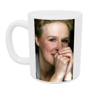  Glenn Close   Mug   Standard Size