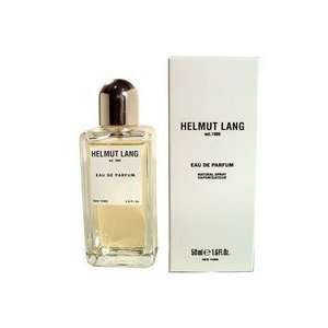 HELMUT LANG FOR WOMEN   3.0 OZ EAU DE PARFUM SPRAY (TESTER)