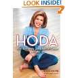   , Cancer, and Kathie Lee by Hoda Kotb ( Hardcover   Oct. 12, 2010