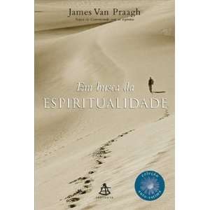  (Em Portugues do Brasil) (9788575423677) James Van Praagh Books