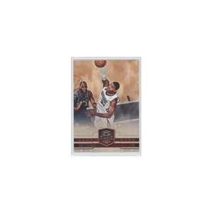    10 Court Kings Silver #33   Jason Thompson/99 Sports Collectibles