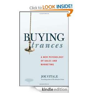   of Sales and Marketing Joe Vitale  Kindle Store