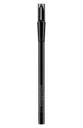 Smashbox Limitless Eyeliner $19.00