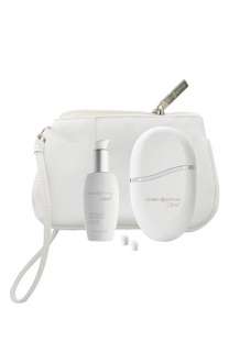 CLARISONIC® Opal™ Sonic Infusion System  