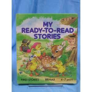    To Read Stories (9780861124336) June Woodman, Pamela Storey Books