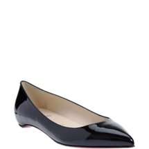 Christian Louboutin Pigalle Flat