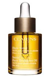Clarins Womens Makeup, Perfume & Skincare  