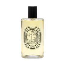 Diptyque LEau de Tarocco