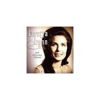   Collection 2 CD Set by Loretta Lynn Explore similar items