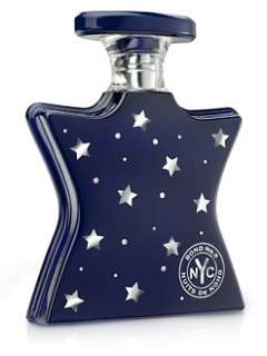 Bond No. 9 New York  Beauty & Fragrance   For Her   Fragrance   Saks 