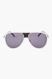 Designer sunglasses for men  Shop mens fashion sunglasses  