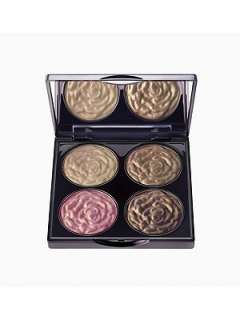 Chantecaille   Sylvies Personal Palette    