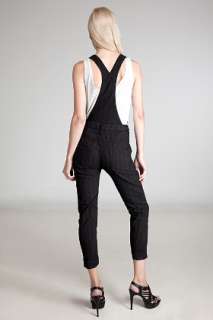  JUMPSUITS // DIESEL BLACK GOLD 