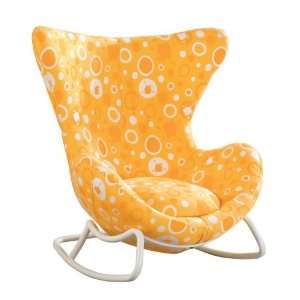  Nick Rockin Chair