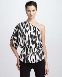 Under $200   Tops   Contemporary/CUSP   Womens Clothing   Neiman 