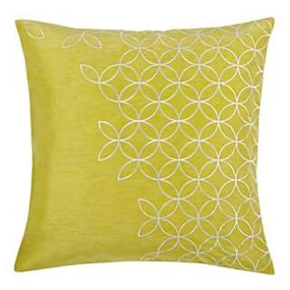Blissliving Home Latham Decorative Pillow, 18 x 18   Home 