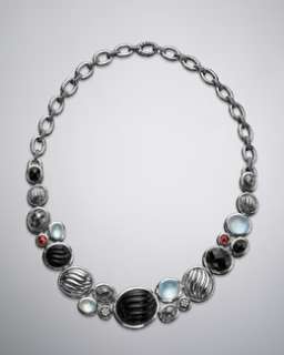 David Yurman   Shop by Gemstone   Black Onyx   