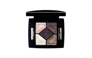 Dior 5 Colour Eyeshadow   Eyes   Makeup   Shop the Category   Beauty 