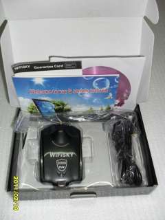 Best Seller $ HOT model 2000MW wifi decoder adaptor wireless LAN card 