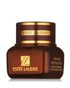Estee Lauder Advanced Night Repair Synchronized Recovery Complex NM 