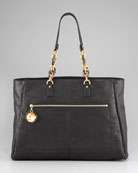 Fendi Mia Borsa Grande   